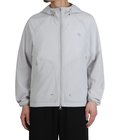 AIR HOLE JACKET