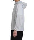 AIR HOLE JACKET