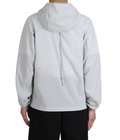 AIR HOLE JACKET