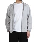 AIR HOLE JACKET