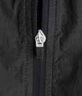 PANELED JACKET