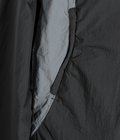 PANELED JACKET