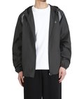 PANELED JACKET