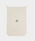 LEATHER TOTE BAG