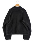 【レディース】SWEATSHIRT