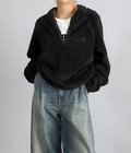 【レディース】SWEATSHIRT