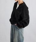 【レディース】SWEATSHIRT