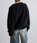 【レディース】SWEATSHIRT