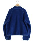 【レディース】SWEATSHIRT