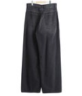 PANTS 5 POCKETS