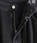 PANTS 5 POCKETS