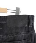 PANTS 5 POCKETS