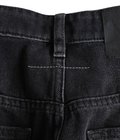PANTS 5 POCKETS