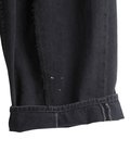 PANTS 5 POCKETS