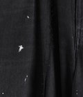 PANTS 5 POCKETS