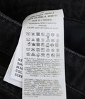 PANTS 5 POCKETS