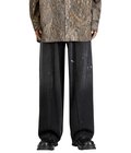 PANTS 5 POCKETS