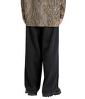 PANTS 5 POCKETS