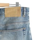 PANTS 5 POCKETS