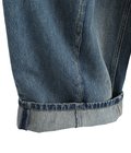 PANTS 5 POCKETS