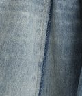 PANTS 5 POCKETS