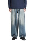 PANTS 5 POCKETS