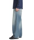 PANTS 5 POCKETS