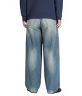 PANTS 5 POCKETS