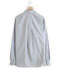 REGULAR SHIRT