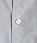 REGULAR SHIRT