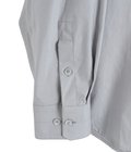 REGULAR SHIRT