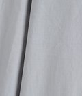 REGULAR SHIRT