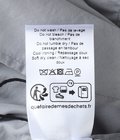 REGULAR SHIRT