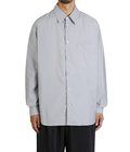REGULAR SHIRT