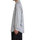 REGULAR SHIRT
