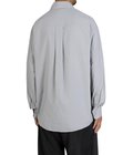 REGULAR SHIRT