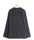 V-NECK SHIRT