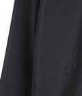 V-NECK SHIRT