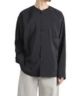 V-NECK SHIRT