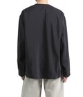 V-NECK SHIRT