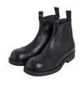 ANKLE BOOT