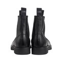 ANKLE BOOT