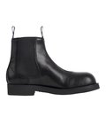 ANKLE BOOT