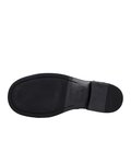 ANKLE BOOT