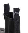 ANKLE BOOT
