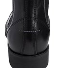 ANKLE BOOT
