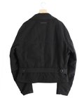 SPORTSJACKET