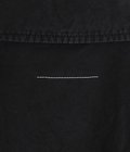 SPORTSJACKET