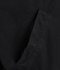 SPORTSJACKET