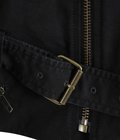 SPORTSJACKET